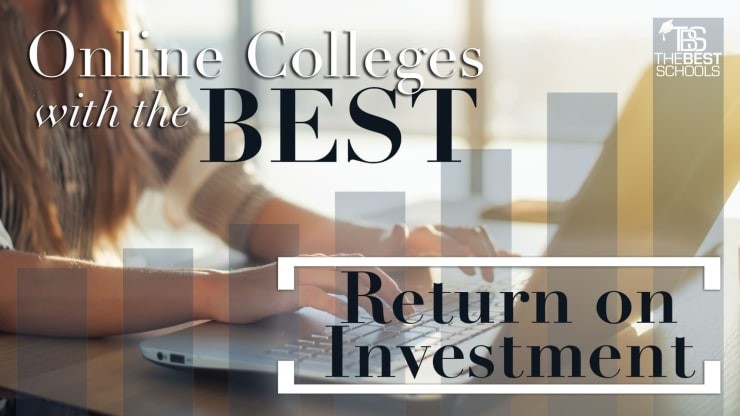  Training ROI Calculator Excel